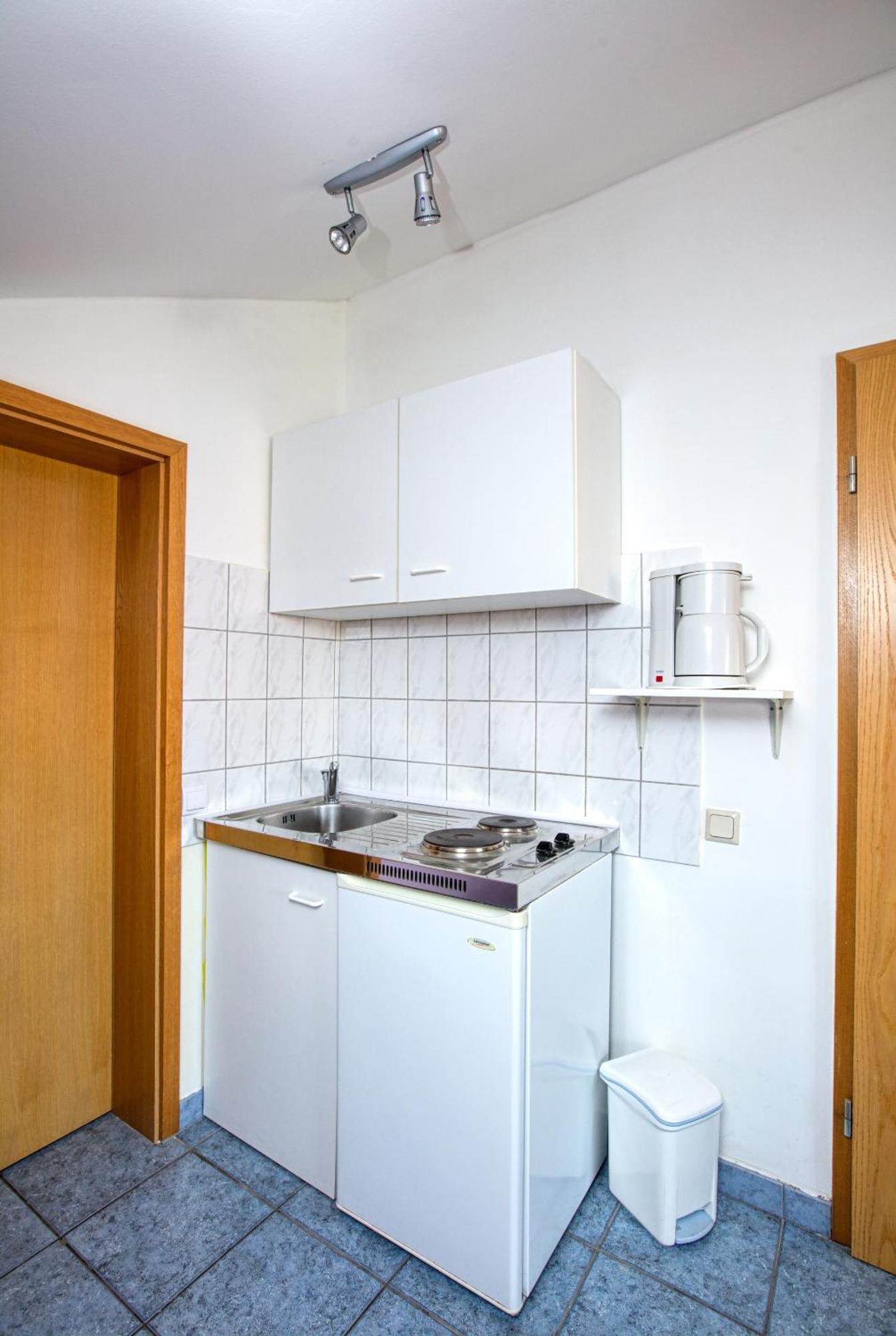Apartments With A Parking Space Vodice - 6178 Exterior photo
